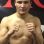 Elaman Dodonov (Kyrgyz Puncher)