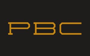 PBC перенес дебютный после пандемии вечер бокса на 8 августа