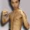 Simon Tse