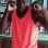 Tongosse Wenga