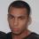 Douglas Santos