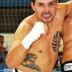Lizandro Caldeira