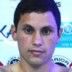 Eduardo Macenas