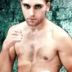 Sergey Sergeev