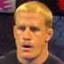 Scott Steele
