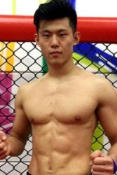 Shinsuke Kamei
