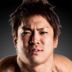 Taichi Taguchi