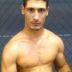 Alexandros Dimaras