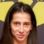 Evgenia Belova