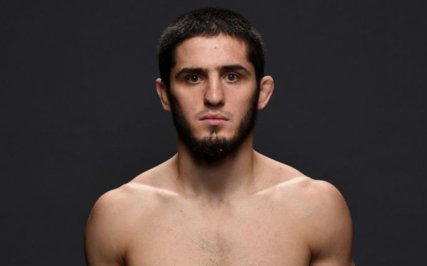 Ислам Махачев отреагировал на нежелание Макгрегора драться с ним