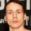 Aaron Ulron