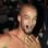 Guilherme Junqueira