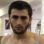 Magomed Imanaliev