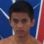 Felipe Juliani (Japa)