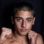 David Aramyan