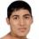 Mukesh Gora