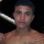 Anderson Leandro Monteiro da Costa