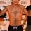 Jomax Barata Correa (Jhon Mao de Chumbo)