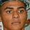 Cristyan Silva