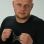 Jozef Krssak