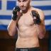 Giorgos Karailanidis