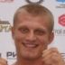 Aleksey Kiser