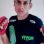 Jefferson Oliveira (Jefinho)