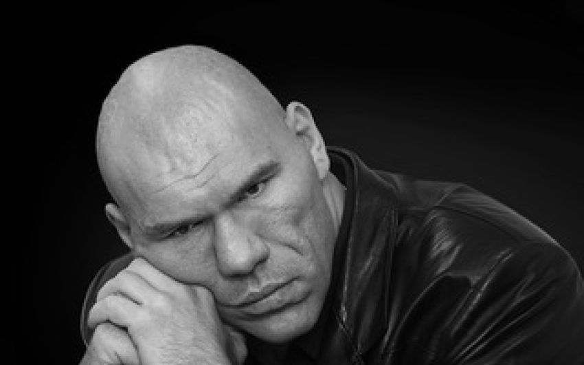 Валуев: "Условно смертельно"
