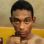 Denis Santos