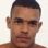 Junior Marques (Juninho)