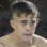 Alisson Murilo