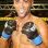 Reginaldo Corvao