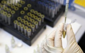 Возвращение РУСАДА: произошла ли амнистия российского спорта 