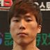 Won Bin Gi