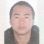 Zhiyuan Yan