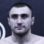Arsen Faikov