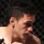 Helio Ribeiro (Sabotage)