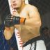 Muzaffar Nurmatov (Domkrat)