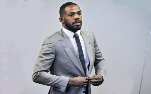 Офис окружного прокурора рекомендовал установить Джону Джонсу комендантский час