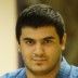 Ruslan Madjidov