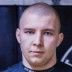 Filip Stawowy