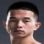 Wei Xie
