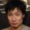 Hiroki Yamashita