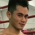 Rui Wei