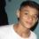 Leandro Rodrigues (Leandrinho)