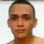 Cleyton Meirelles (Xulipa)