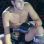 Lucas Rodrigues Silva