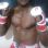 Flavio Souza (Van Damme)