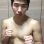 Kang Joo Choi