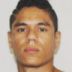 Welliton Mourao